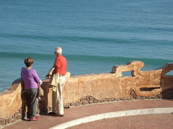 Список льготных санаториев для военных пенсионеров
