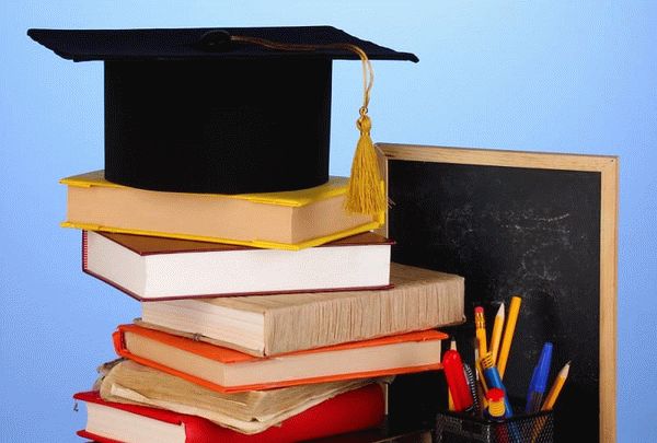 Отсрочка по колледжу