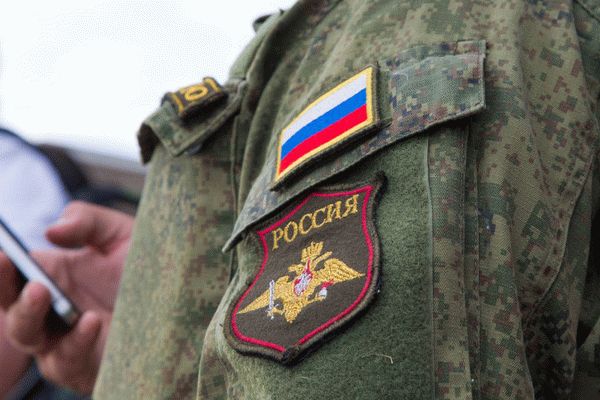 пенсии военным пенсионерам с 1 октября 2021 года