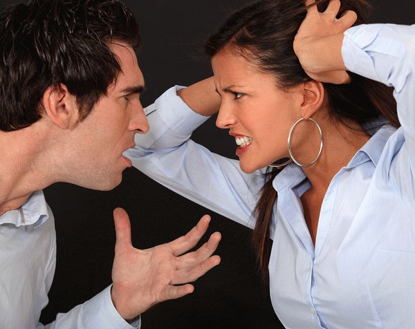 Самый быстрый и простой способ разобраться с собственностью и долгами – заключить мировое соглашение, но обычно он же и самый недостижимый