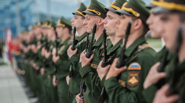 Военная ипотека при разводе