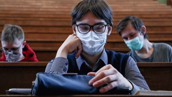 Отсрочка по учебе в 2025 году — способы получения