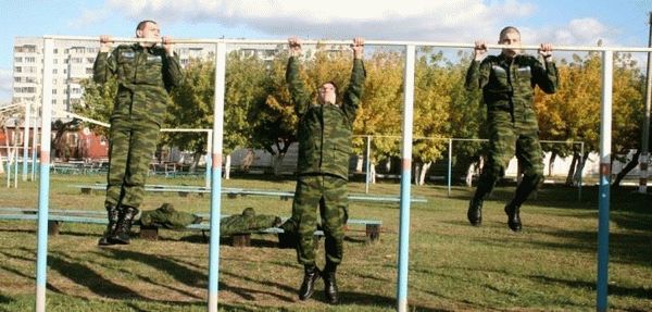 Для чего в военкомате проходят тесты. Смотреть фото Для чего в военкомате проходят тесты. Смотреть картинку Для чего в военкомате проходят тесты. Картинка про Для чего в военкомате проходят тесты. Фото Для чего в военкомате проходят тесты