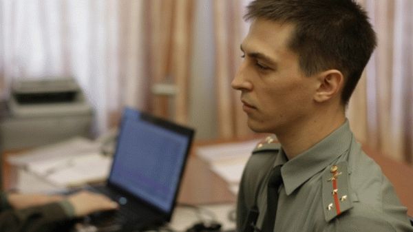 Для чего в военкомате проходят тесты. Смотреть фото Для чего в военкомате проходят тесты. Смотреть картинку Для чего в военкомате проходят тесты. Картинка про Для чего в военкомате проходят тесты. Фото Для чего в военкомате проходят тесты