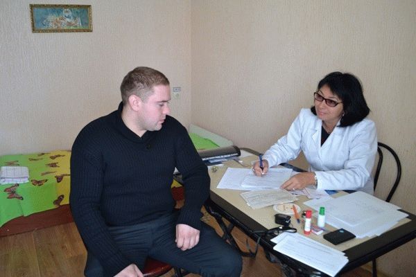 ввк для мчс