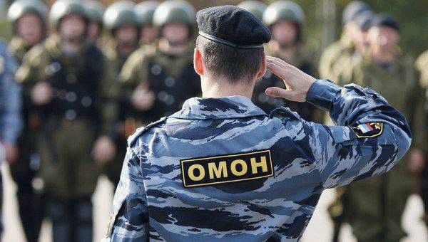 Росгвардия и полиция отличия чем отличается. Смотреть фото Росгвардия и полиция отличия чем отличается. Смотреть картинку Росгвардия и полиция отличия чем отличается. Картинка про Росгвардия и полиция отличия чем отличается. Фото Росгвардия и полиция отличия чем отличается