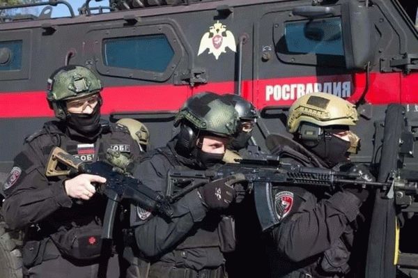 Росгвардия и полиция отличия чем отличается. Смотреть фото Росгвардия и полиция отличия чем отличается. Смотреть картинку Росгвардия и полиция отличия чем отличается. Картинка про Росгвардия и полиция отличия чем отличается. Фото Росгвардия и полиция отличия чем отличается