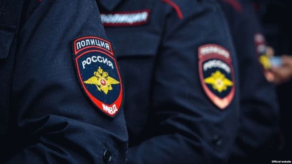 Росгвардия и полиция отличия чем отличается. Смотреть фото Росгвардия и полиция отличия чем отличается. Смотреть картинку Росгвардия и полиция отличия чем отличается. Картинка про Росгвардия и полиция отличия чем отличается. Фото Росгвардия и полиция отличия чем отличается
