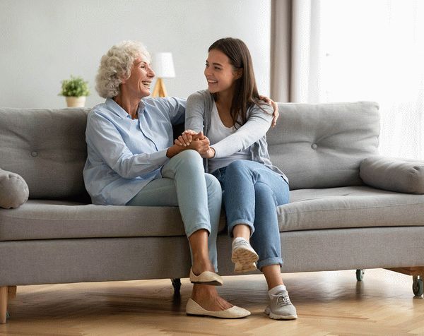 по потере кормильца пенсия жене