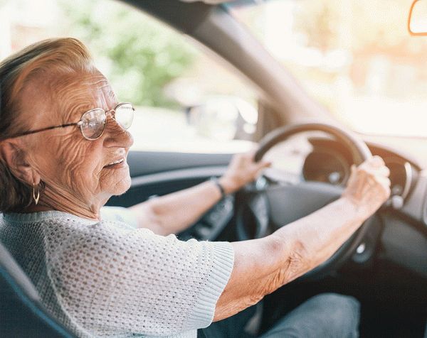 пенсионные выплаты потеря кормильца