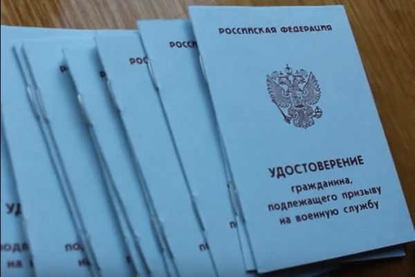 Что будет если потерять прописной. Смотреть фото Что будет если потерять прописной. Смотреть картинку Что будет если потерять прописной. Картинка про Что будет если потерять прописной. Фото Что будет если потерять прописной