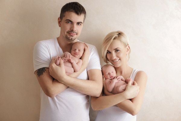 Комиссование из армии 