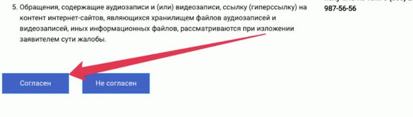 Пошаговая инструкция, как подать жалобу в прокуратуру через интернет