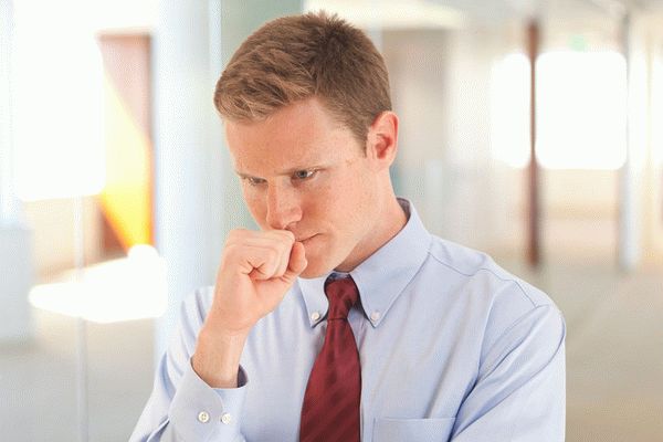 Психологический аспект