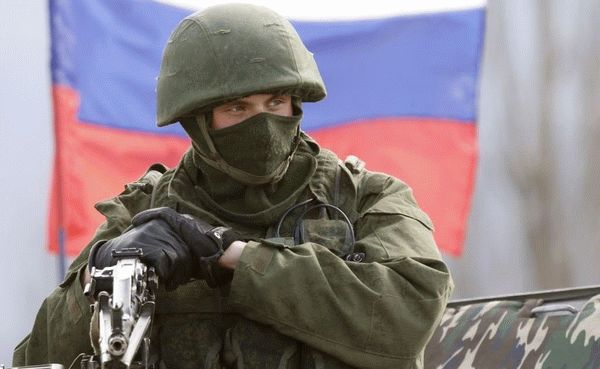 Рассчитать размер военной пенсии