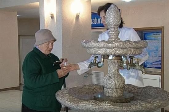 льготы для вдов военных