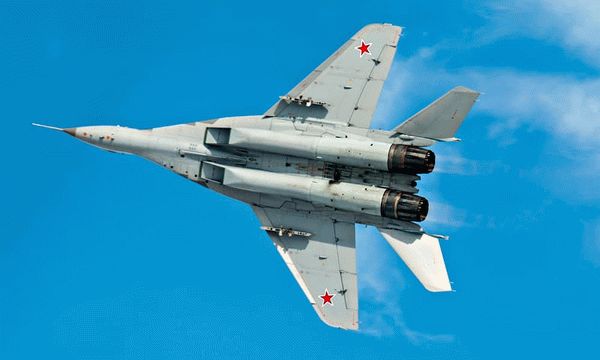 Интервью с курсантом Краснодарского высшего военного авиационного училища лётчиков имени Героя Советского Союза А. К. Серова - Last Day Club