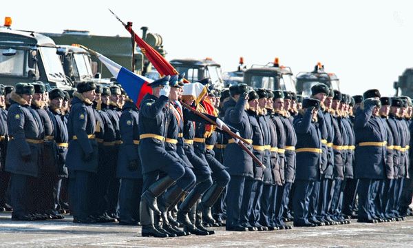 Интервью с курсантом Краснодарского высшего военного авиационного училища лётчиков имени Героя Советского Союза А. К. Серова - Last Day Club