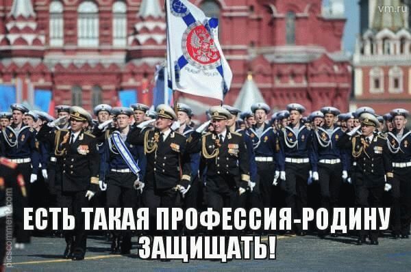 Начинайте подготовку к поступлению заранее