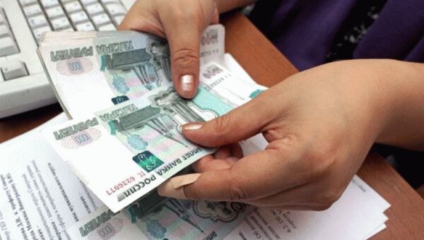 Виды льгот военным пенсионерам после 60 лет и ветеранам военной службы