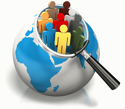 Обществознание