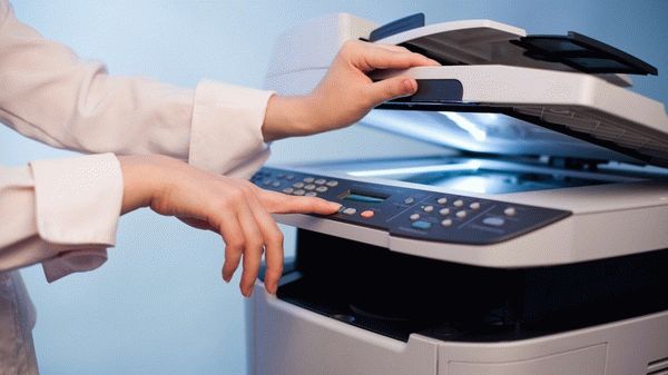 Что сканировать в военном билете при устройстве на работу. Смотреть фото Что сканировать в военном билете при устройстве на работу. Смотреть картинку Что сканировать в военном билете при устройстве на работу. Картинка про Что сканировать в военном билете при устройстве на работу. Фото Что сканировать в военном билете при устройстве на работу