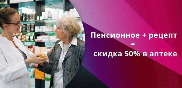 Пенсионеры от 80 лет и старше получают льготы на лекарственные препараты и платные медуслуги