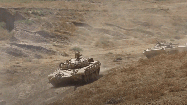 Чему обязывает предписание