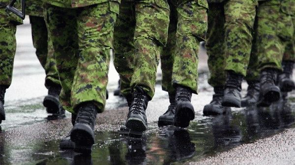 Существует множество различных способов передачи мобилизационного предписания адресату, коим выступает военнообязанное лицо