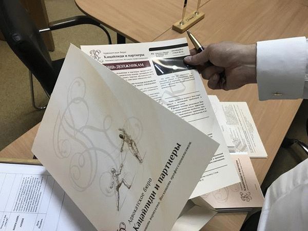 Как расторгнуть контракт в армии по собственному желанию?