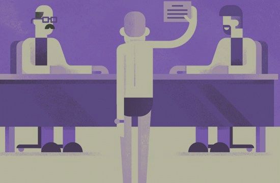 категории В на призыве