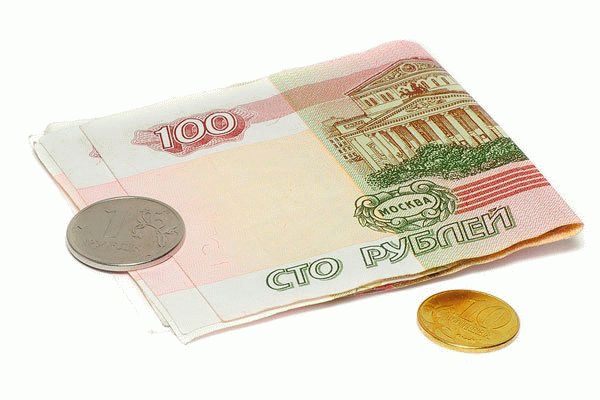 Надбавка за выслугу лет муниципальным служащим в 2025 году