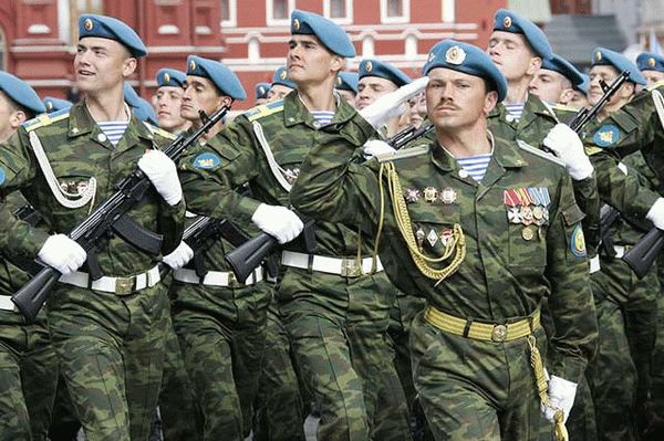 chto dajot voennaya kafedra v vuze