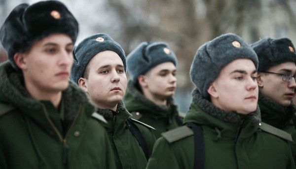 Список болезней