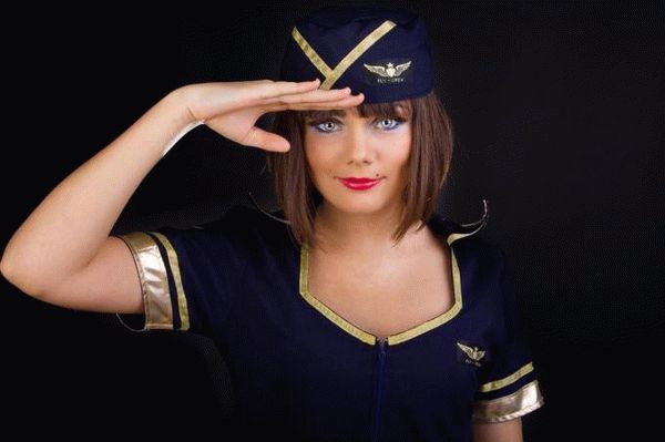 филиалы нахимовского училища