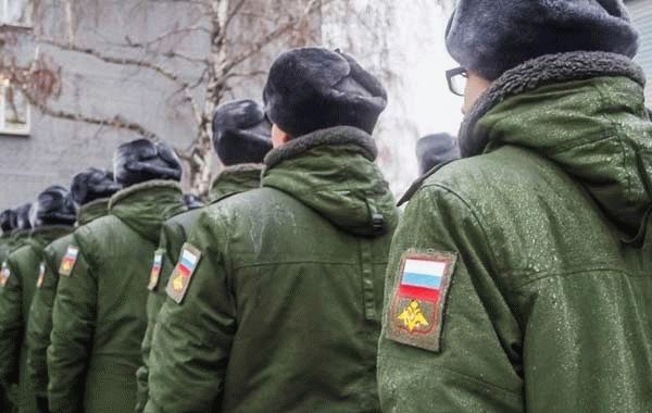 получить отсрочку от армии