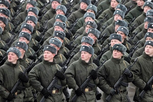 Удержания из заработной платы