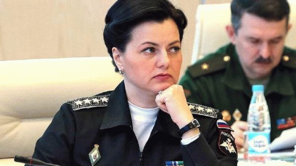 Зарплата гражданского персонала мо рф в 2021 году