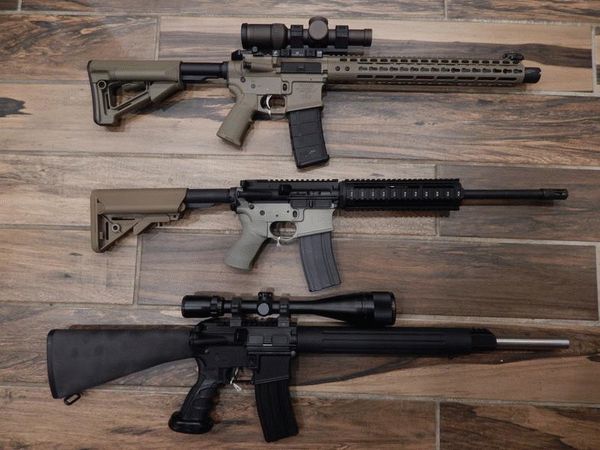 сколько действительна медицинская справка на оружие