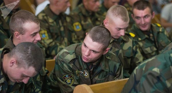 Могут ли удерживать зарплату