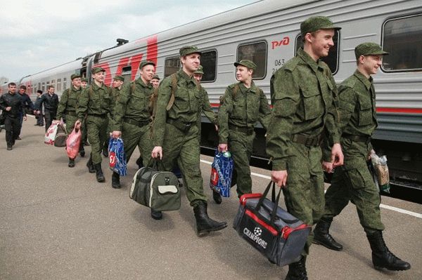 Достоинства и недостатки белого билета