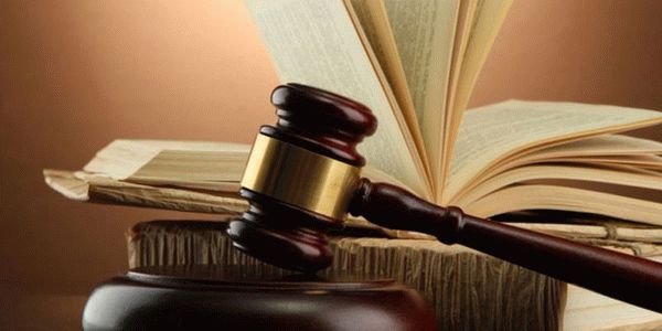 Нормативно-правовое регулирование