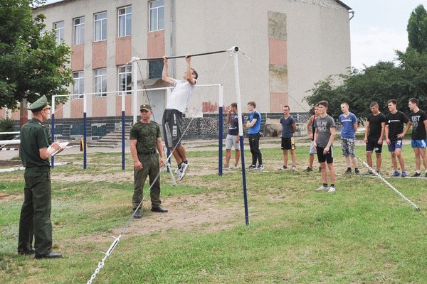 что делать в армии если не умеешь подтягиваться. Смотреть фото что делать в армии если не умеешь подтягиваться. Смотреть картинку что делать в армии если не умеешь подтягиваться. Картинка про что делать в армии если не умеешь подтягиваться. Фото что делать в армии если не умеешь подтягиваться