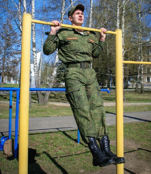 что делать в армии если не умеешь подтягиваться. Смотреть фото что делать в армии если не умеешь подтягиваться. Смотреть картинку что делать в армии если не умеешь подтягиваться. Картинка про что делать в армии если не умеешь подтягиваться. Фото что делать в армии если не умеешь подтягиваться