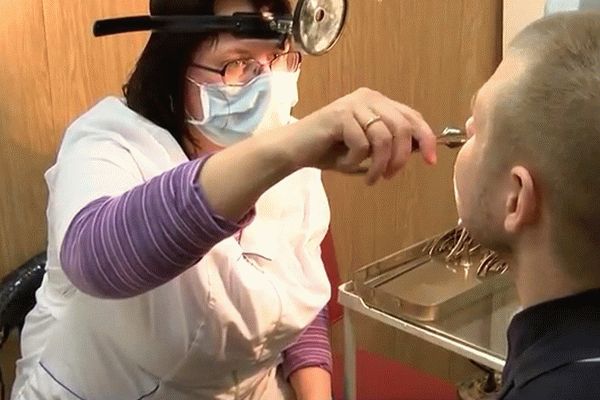 Категории в военкомате — годность к службе по состоянию здоровья