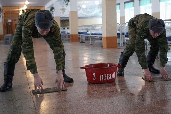 что такое пхд расшифровка дома. Смотреть фото что такое пхд расшифровка дома. Смотреть картинку что такое пхд расшифровка дома. Картинка про что такое пхд расшифровка дома. Фото что такое пхд расшифровка дома