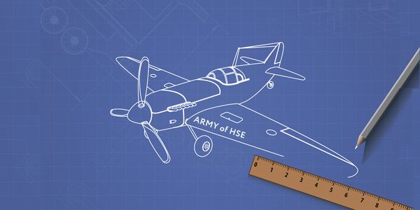 Что нужно знать о военной кафедре