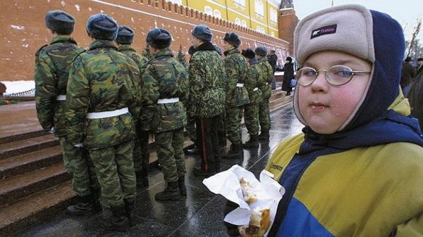 Отсрочка по ожирению