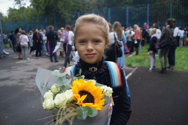 льготная пенсия учителям